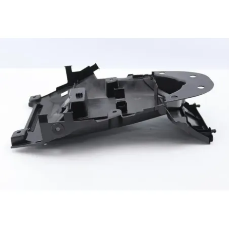 Passage de roue SUZUKI SFV 650 GLADIUS 2009 - 2015