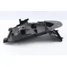 Passage de roue SUZUKI SFV 650 GLADIUS 2009 - 2015