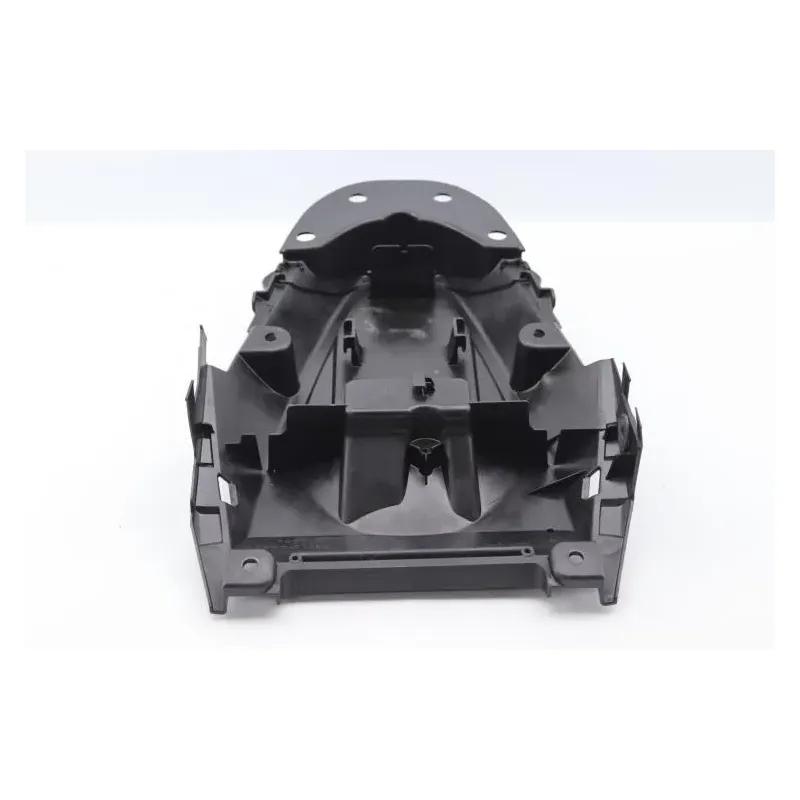 Passage de roue SUZUKI SFV 650 GLADIUS 2009 - 2015