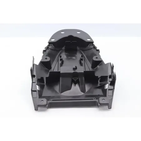 Passage de roue SUZUKI SFV 650 GLADIUS 2009 - 2015