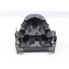 Passage de roue SUZUKI SFV 650 GLADIUS 2009 - 2015