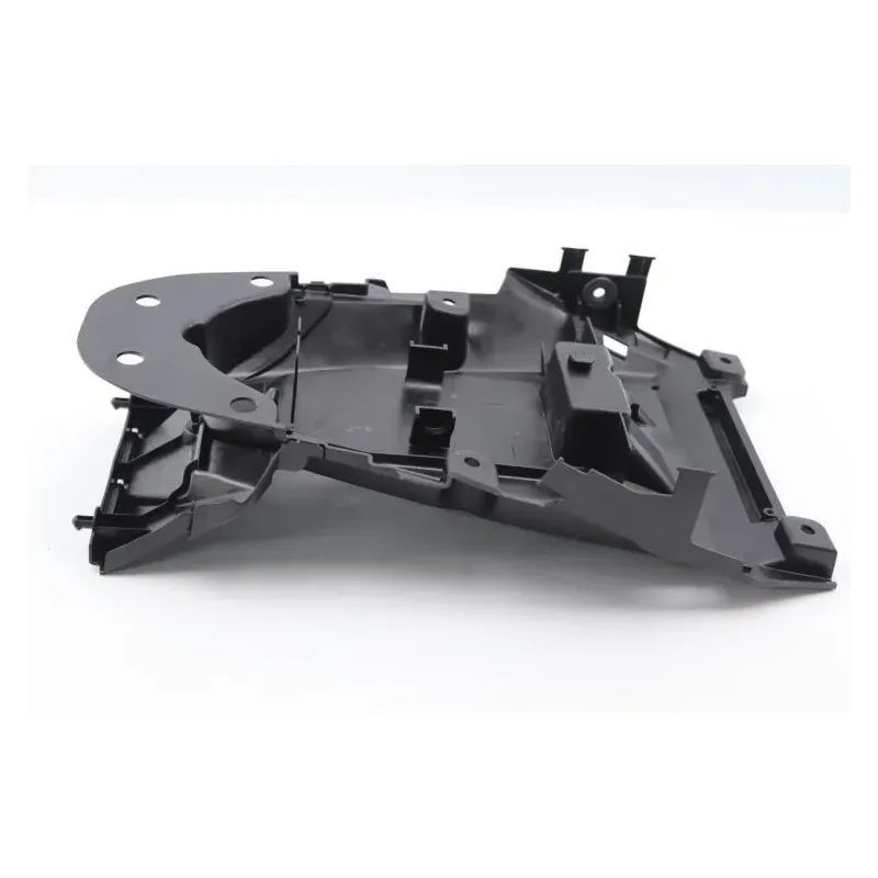 Passage de roue SUZUKI SFV 650 GLADIUS 2009 - 2015