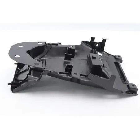 Passage de roue SUZUKI SFV 650 GLADIUS 2009 - 2015