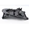 Passage de roue SUZUKI SFV 650 GLADIUS 2009 - 2015