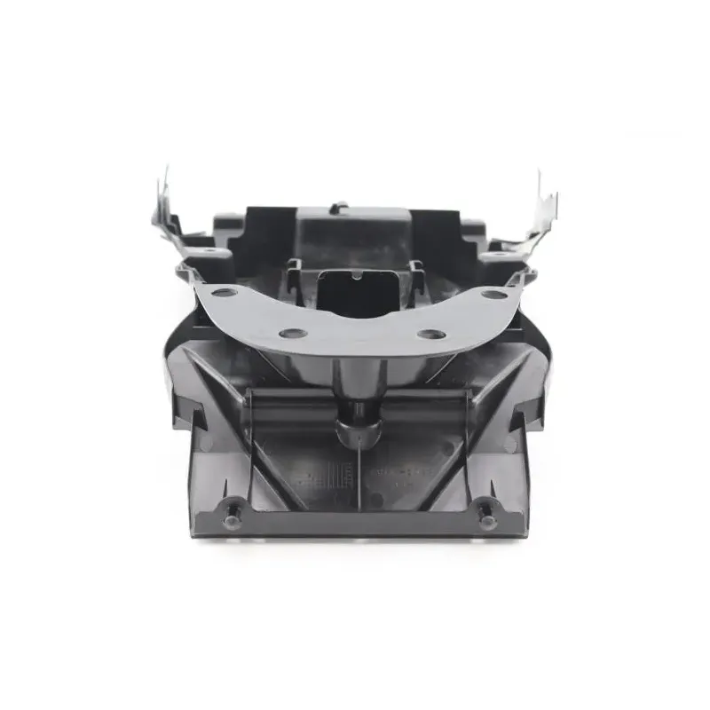 Passage de roue SUZUKI SFV 650 GLADIUS 2009 - 2015