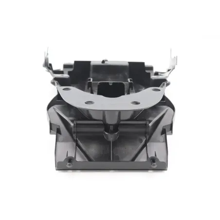 Passage de roue SUZUKI SFV 650 GLADIUS 2009 - 2015