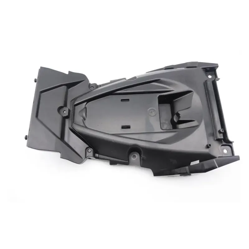 Passage de roue SUZUKI SFV 650 GLADIUS 2009 - 2015