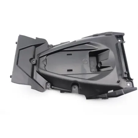 Passage de roue SUZUKI SFV 650 GLADIUS 2009 - 2015