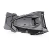 Passage de roue SUZUKI SFV 650 GLADIUS 2009 - 2015