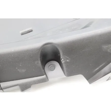 Passage de roue SUZUKI SFV 650 GLADIUS 2009 - 2015