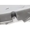 Passage de roue SUZUKI SFV 650 GLADIUS 2009 - 2015