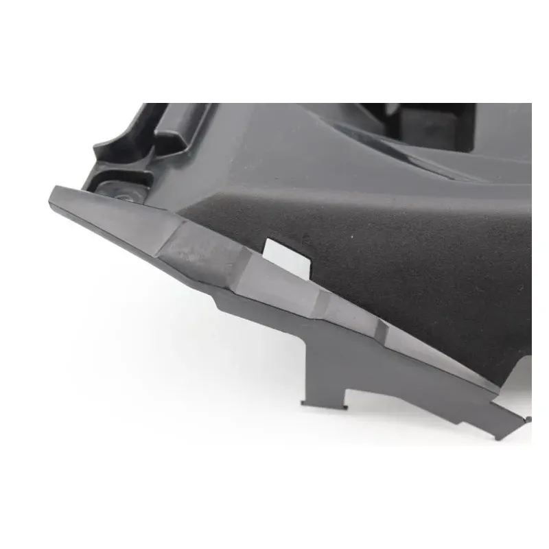 Passage de roue SUZUKI SFV 650 GLADIUS 2009 - 2015