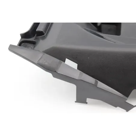Passage de roue SUZUKI SFV 650 GLADIUS 2009 - 2015