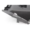 Passage de roue SUZUKI SFV 650 GLADIUS 2009 - 2015