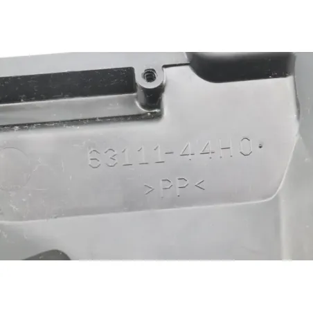 Passage de roue SUZUKI SFV 650 GLADIUS 2009 - 2015