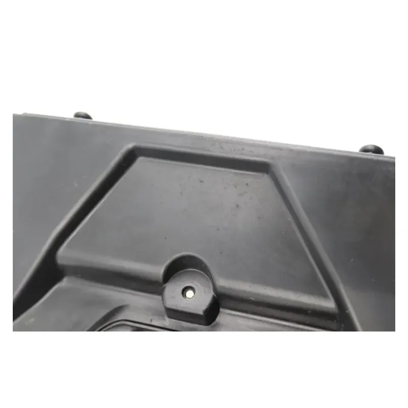 Passage de roue SUZUKI SFV 650 GLADIUS 2009 - 2015