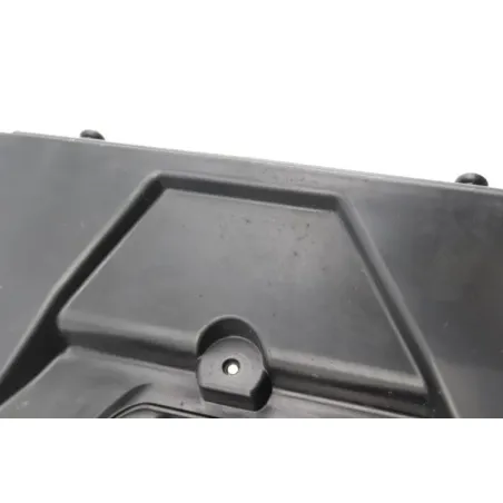 Passage de roue SUZUKI SFV 650 GLADIUS 2009 - 2015
