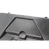 Passage de roue SUZUKI SFV 650 GLADIUS 2009 - 2015