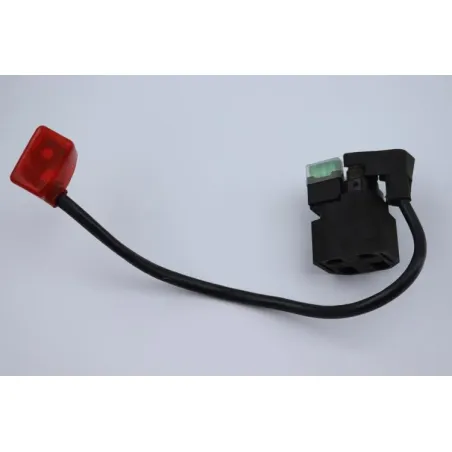 Relais de demarreur KAWASAKI ER6 650 N 2009 - 2011