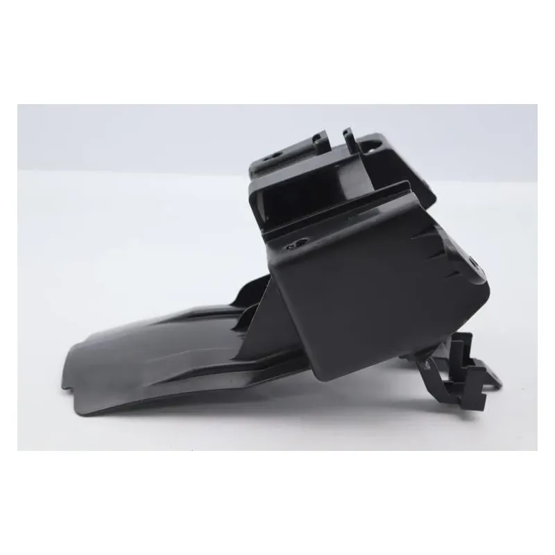 Support de batterie SUZUKI SFV 650 GLADIUS 2009 - 2015