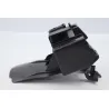 Support de batterie SUZUKI SFV 650 GLADIUS 2009 - 2015