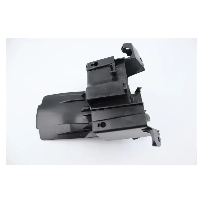 Support de batterie SUZUKI SFV 650 GLADIUS 2009 - 2015