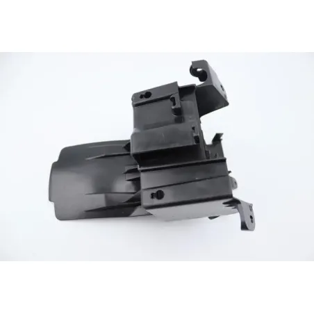 Support de batterie SUZUKI SFV 650 GLADIUS 2009 - 2015