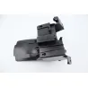 Support de batterie SUZUKI SFV 650 GLADIUS 2009 - 2015