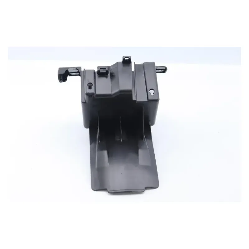 Support de batterie SUZUKI SFV 650 GLADIUS 2009 - 2015