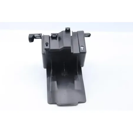 Support de batterie SUZUKI SFV 650 GLADIUS 2009 - 2015