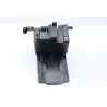 Support de batterie SUZUKI SFV 650 GLADIUS 2009 - 2015