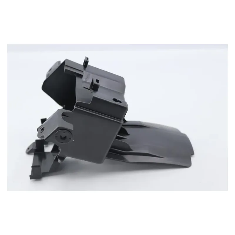 Support de batterie SUZUKI SFV 650 GLADIUS 2009 - 2015