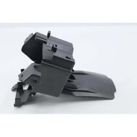 Support de batterie SUZUKI SFV 650 GLADIUS 2009 - 2015