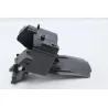 Support de batterie SUZUKI SFV 650 GLADIUS 2009 - 2015