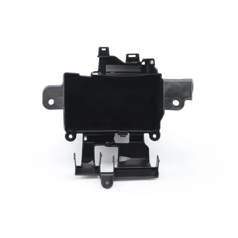 Support de batterie SUZUKI SFV 650 GLADIUS 2009 - 2015
