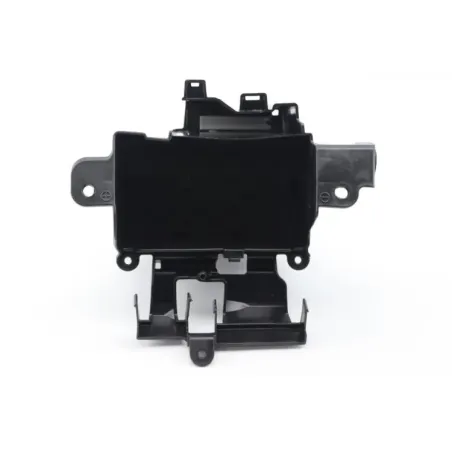 Support de batterie SUZUKI SFV 650 GLADIUS 2009 - 2015