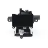 Support de batterie SUZUKI SFV 650 GLADIUS 2009 - 2015