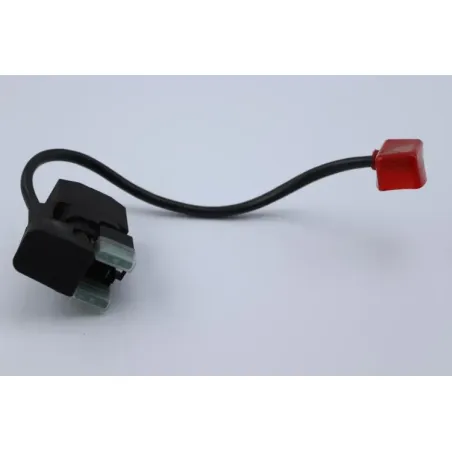 Relais de demarreur KAWASAKI ER6 650 N 2009 - 2011