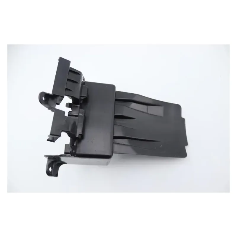 Support de batterie SUZUKI SFV 650 GLADIUS 2009 - 2015