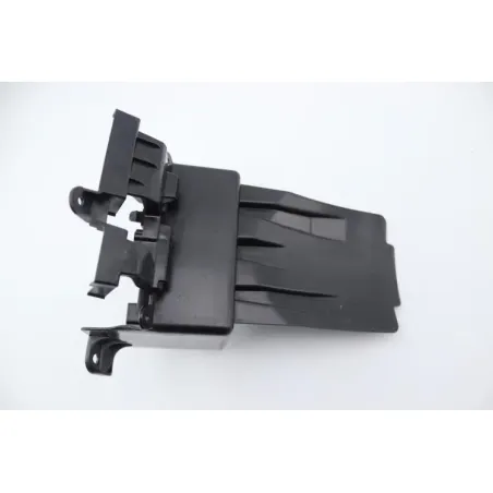 Support de batterie SUZUKI SFV 650 GLADIUS 2009 - 2015
