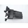 Support de batterie SUZUKI SFV 650 GLADIUS 2009 - 2015