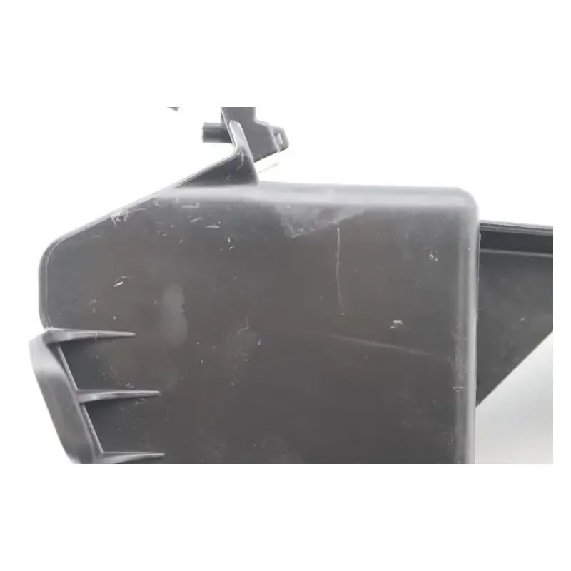 Support de batterie SUZUKI SFV 650 GLADIUS 2009 - 2015