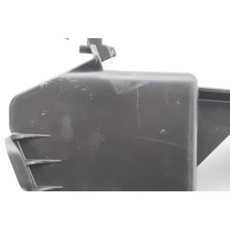 Support de batterie SUZUKI SFV 650 GLADIUS 2009 - 2015