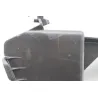 Support de batterie SUZUKI SFV 650 GLADIUS 2009 - 2015