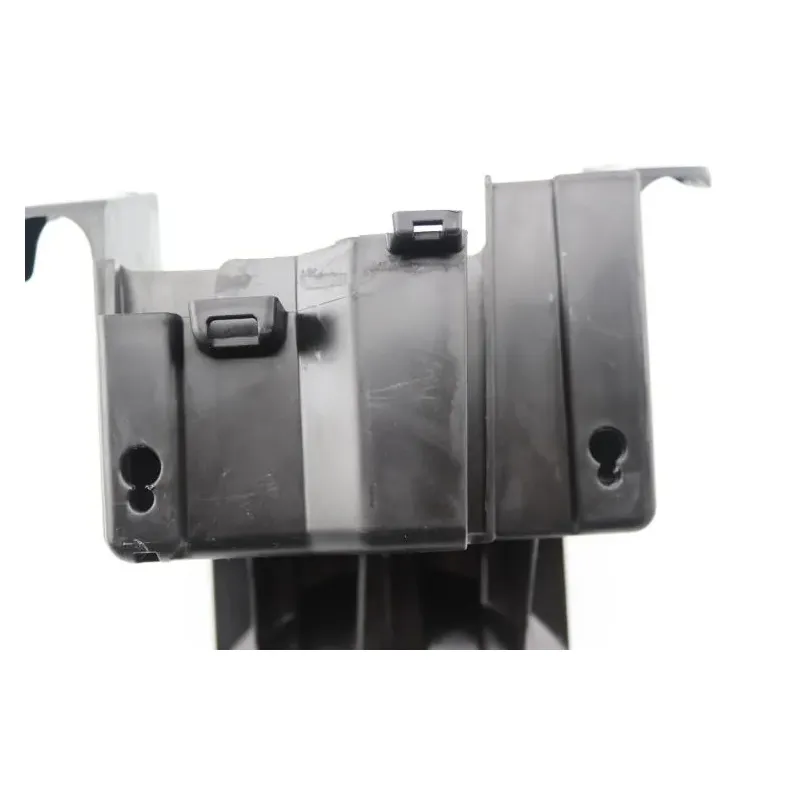 Support de batterie SUZUKI SFV 650 GLADIUS 2009 - 2015