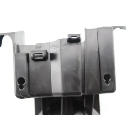Support de batterie SUZUKI SFV 650 GLADIUS 2009 - 2015