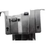 Support de batterie SUZUKI SFV 650 GLADIUS 2009 - 2015