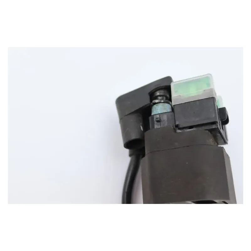 Relais de demarreur KAWASAKI ER6 650 N 2009 - 2011