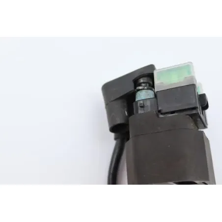 Relais de demarreur KAWASAKI ER6 650 N 2009 - 2011