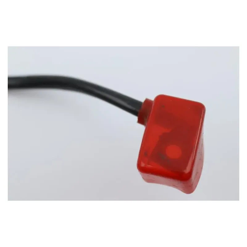 Relais de demarreur KAWASAKI ER6 650 N 2009 - 2011